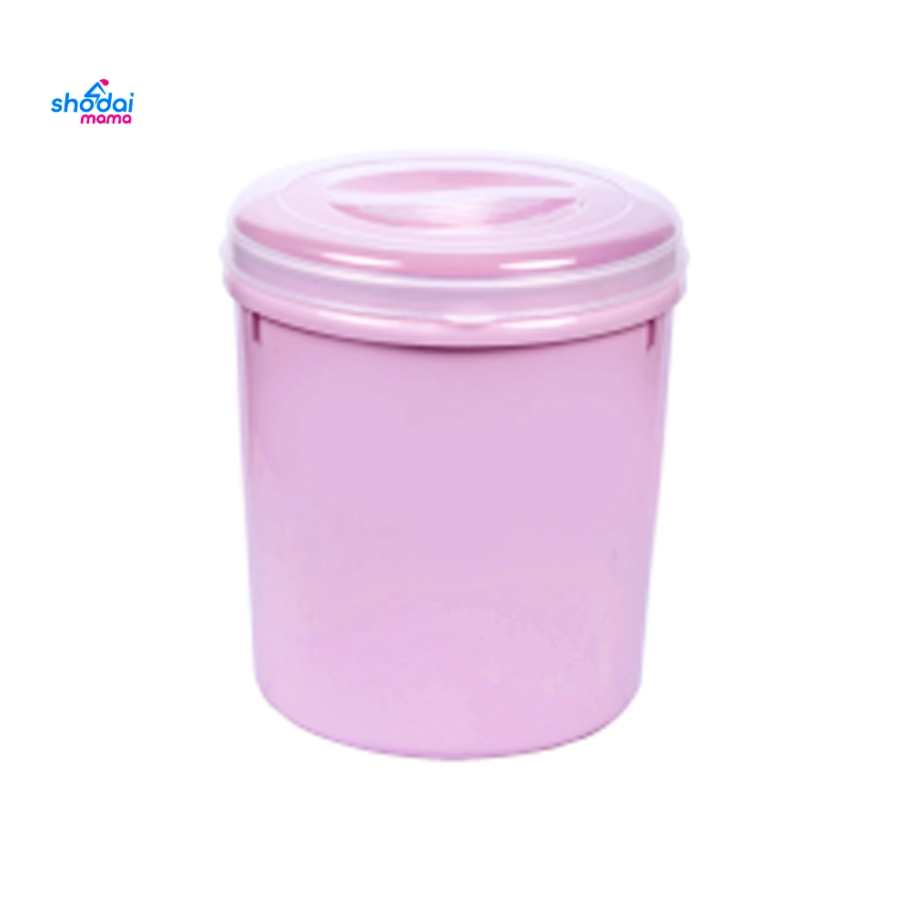 Takhzin Storage Cont. 3L - Pink